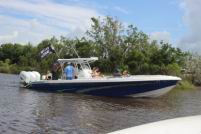 2021 07 17 Horn Island Run - Saturday  (50).jpg